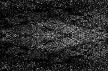 yüksek kaliteli siyah ve beyaz kızılötesi arkaplan grunge dokusu