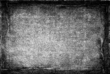 Siyah beyaz monokrom eski grunge vintage eskimiş arka plan soyut antika desenli retro model