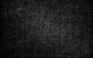 Siyah beyaz monokrom eski grunge vintage eskimiş arka plan soyut antika desenli retro model