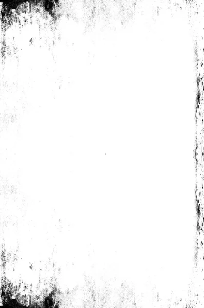 Black White Monochrome Old Grunge Vintage Weathered Background Abstract Antique — Stock Photo, Image