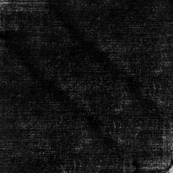 Schwarz Weiß Monochrom Alter Grunge Vintage Verwitterter Hintergrund Abstrakte Antike — Stockfoto