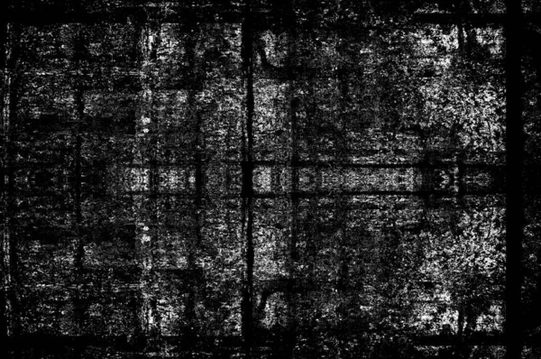 Textura Grunge Fondo Infrarrojo Blanco Negro Alta Calidad — Foto de Stock