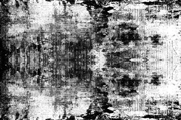 Hoge Kwaliteit Zwart Wit Infrarood Achtergrond Grunge Textuur — Stockfoto