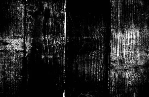 Blanco Negro Monocromo Viejo Grunge Vintage Envejecido Fondo Abstracto Textura — Foto de Stock