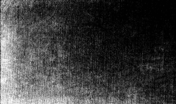 Schwarz Weiß Monochrom Alter Grunge Vintage Verwitterter Hintergrund Abstrakte Antike — Stockfoto