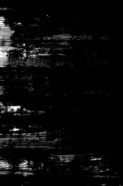 Blanco Negro Monocromo Viejo Grunge Vintage Envejecido Fondo Abstracto Textura — Foto de Stock