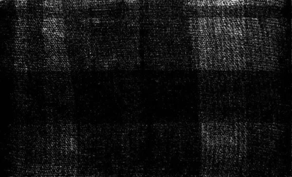 Preto Branco Monocromático Velho Grunge Vintage Resistiu Fundo Abstrato Textura — Fotografia de Stock