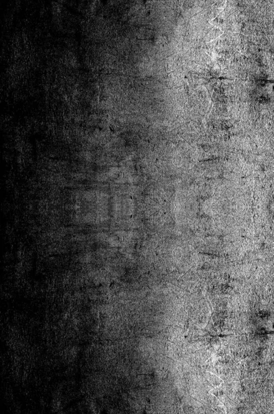 Black White Monochrome Old Grunge Vintage Weathered Background Abstract Antique — Stock Photo, Image