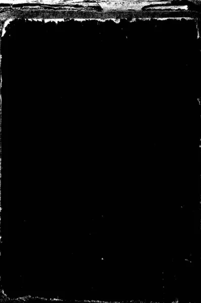 Μαύρο Και Άσπρο Μονόχρωμο Παλιό Grunge Vintage Ξεπερασμένο Φόντο Αφηρημένη — Φωτογραφία Αρχείου