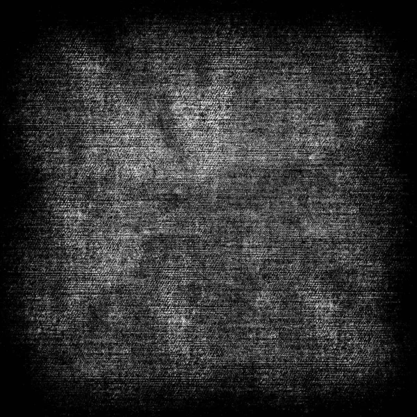 Black White Monochrome Old Grunge Vintage Weathered Background Abstract Antique — Stock Photo, Image