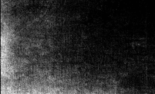 Vieux Grunge Monochrome Noir Blanc Vintage Fond Altéré Texture Antique — Photo