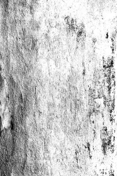 Blanco Negro Monocromo Viejo Grunge Vintage Envejecido Fondo Abstracto Textura — Foto de Stock