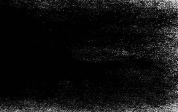 Preto Branco Monocromático Velho Grunge Vintage Resistiu Fundo Abstrato Textura — Fotografia de Stock