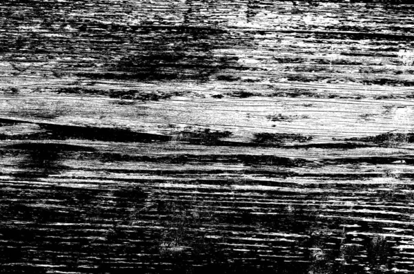 Vieux Grunge Monochrome Noir Blanc Vintage Fond Altéré Texture Antique — Photo