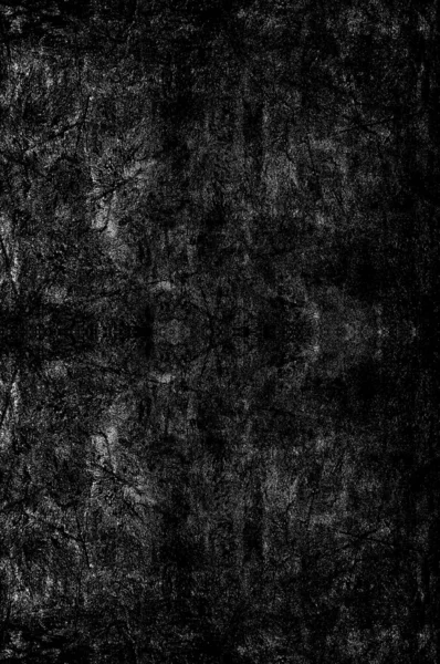 Blanco Negro Monocromo Viejo Grunge Vintage Envejecido Fondo Abstracto Textura — Foto de Stock