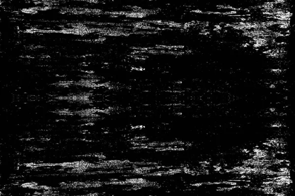 Negru Alb Monocrom Vechi Grunge Epocă Intemperii Fundal Abstract Textura — Fotografie, imagine de stoc