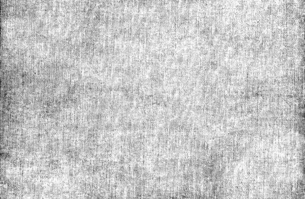 Black White Monochrome Old Grunge Vintage Weathered Background Abstract Antique — Stock Photo, Image