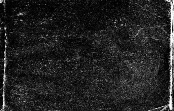 Blanco Negro Monocromo Viejo Grunge Vintage Envejecido Fondo Abstracto Textura — Foto de Stock