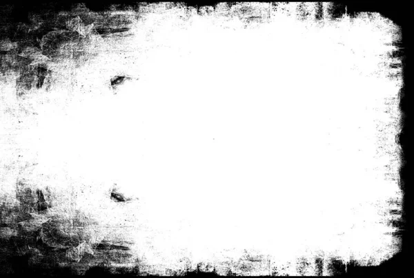 Black White Monochrome Old Grunge Vintage Weathered Background Abstract Antique — Stock Photo, Image