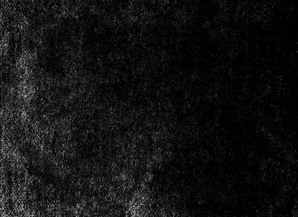 Preto Branco Monocromático Velho Grunge Vintage Resistiu Fundo Abstrato Textura — Fotografia de Stock