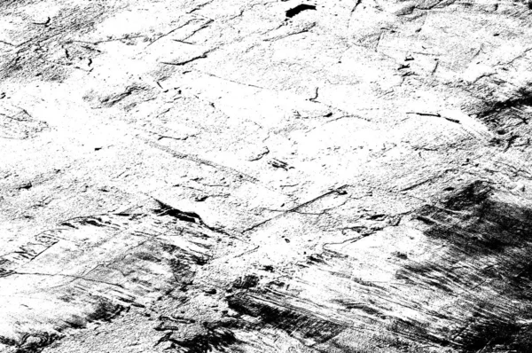 Blanco Negro Monocromo Viejo Grunge Vintage Envejecido Fondo Abstracto Textura — Foto de Stock