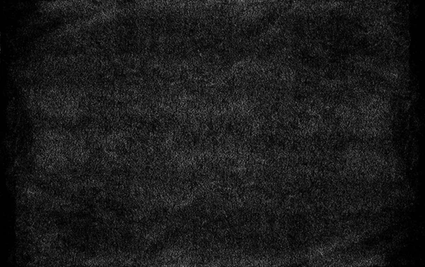 Blanco Negro Monocromo Viejo Grunge Vintage Envejecido Fondo Abstracto Textura — Foto de Stock