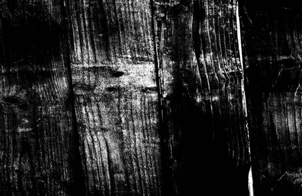 Vieux Grunge Monochrome Noir Blanc Vintage Fond Altéré Texture Antique — Photo