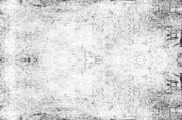 Black White Monochrome Old Grunge Vintage Weathered Background Abstract Antique — Stock Photo, Image