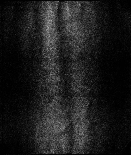 Blanco Negro Monocromo Viejo Grunge Vintage Envejecido Fondo Abstracto Textura — Foto de Stock