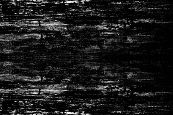 Black White Monochrome Old Grunge Vintage Weathered Background Abstract Antique — Stock Photo, Image