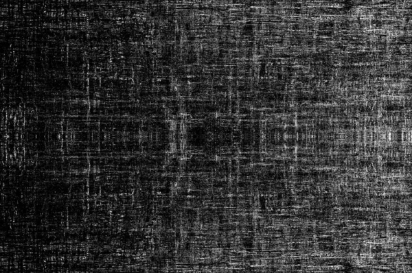 Alta Qualità Nero Bianco Infrarosso Sfondo Grunge Texture — Foto Stock