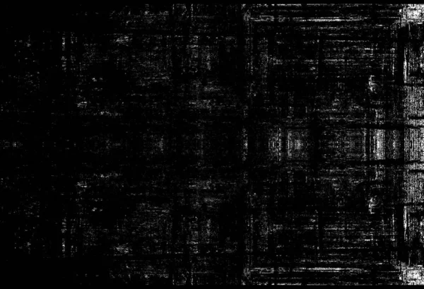 Alta Qualità Nero Bianco Infrarosso Sfondo Grunge Texture — Foto Stock