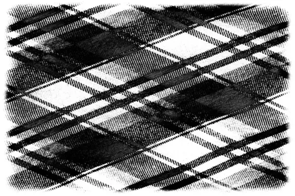 Blanco Negro Monocromo Viejo Grunge Vintage Envejecido Fondo Abstracto Textura —  Fotos de Stock