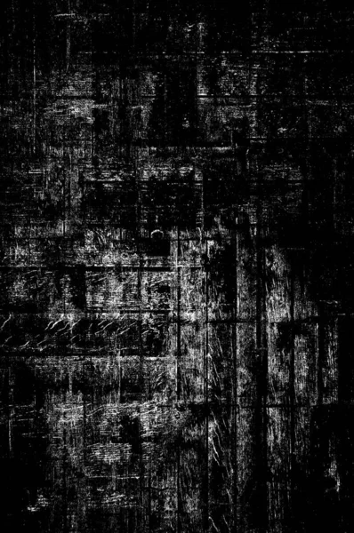 Black White Monochrome Old Grunge Vintage Weathered Background Abstract Antique — Stock Photo, Image