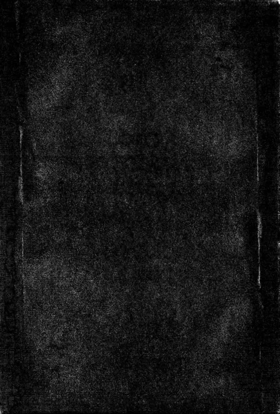 Vieux Grunge Monochrome Noir Blanc Vintage Fond Altéré Texture Antique — Photo