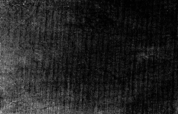 Bianco Nero Monocromatico Vecchio Grunge Vintage Alterato Sfondo Astratto Struttura — Foto Stock