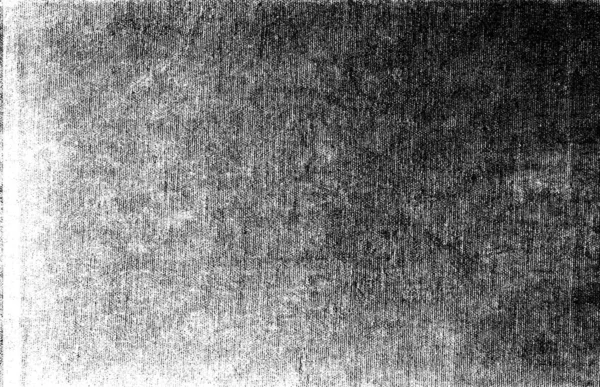 Black White Monochrome Old Grunge Vintage Weathered Background Abstract Antique — Stock Photo, Image