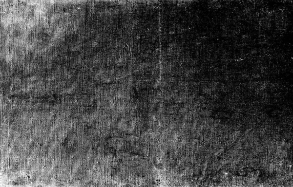 Black White Monochrome Old Grunge Vintage Weathered Background Abstract Antique — Stock Photo, Image