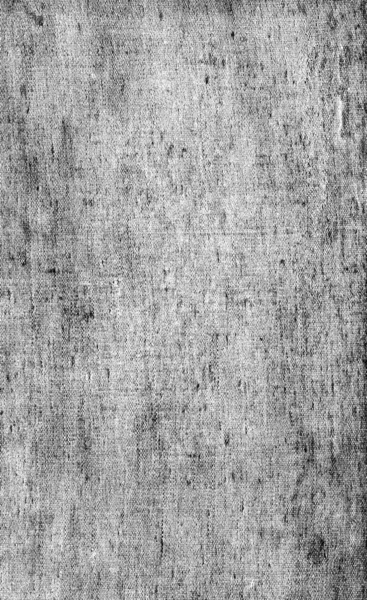 Black White Monochrome Old Grunge Vintage Weathered Background Abstract Antique — Stock Photo, Image