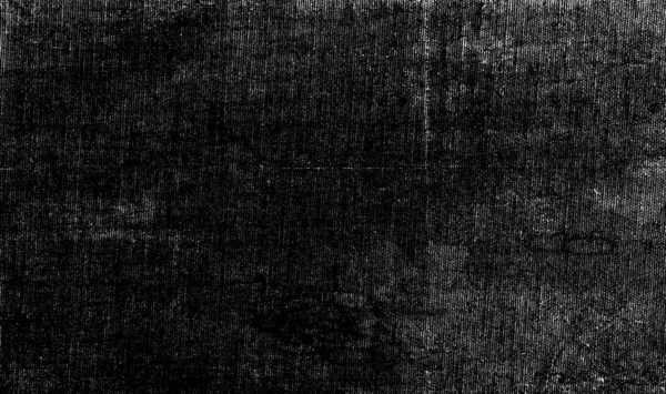 Blanco Negro Monocromo Viejo Grunge Vintage Envejecido Fondo Abstracto Textura — Foto de Stock