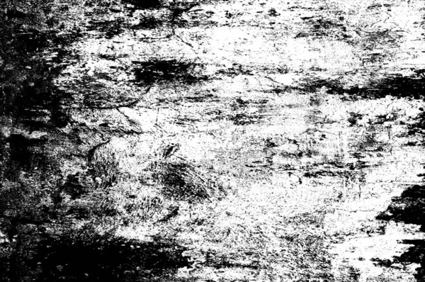 Zwart Wit Monochroom Oude Grunge Vintage Verweerde Achtergrond Abstracte Antieke — Stockfoto