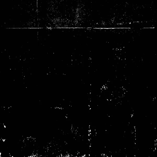 Černá Bílá Monochromatický Starý Grunge Vintage Ošlehaný Pozadí Abstraktní Starožitné — Stock fotografie
