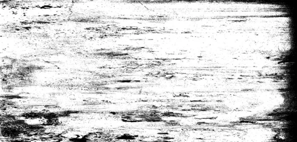 Blanco Negro Monocromo Viejo Grunge Vintage Envejecido Fondo Abstracto Textura —  Fotos de Stock