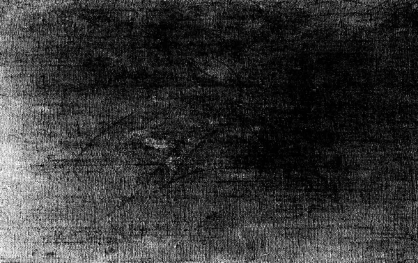 Black White Monochrome Old Grunge Vintage Weathered Background Abstract Antique — Stock Photo, Image