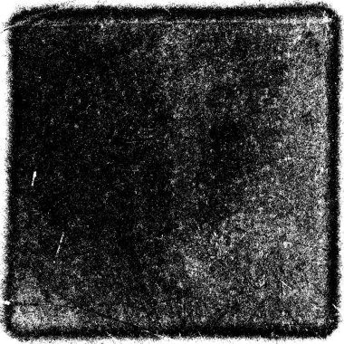 Siyah beyaz monokrom eski grunge vintage eskimiş arka plan soyut antika desenli retro model