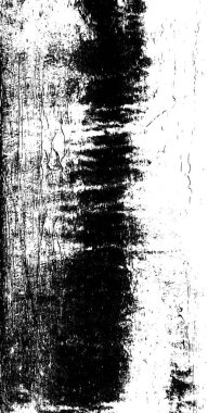 Siyah beyaz monokrom eski grunge vintage eskimiş arka plan soyut antika desenli retro model