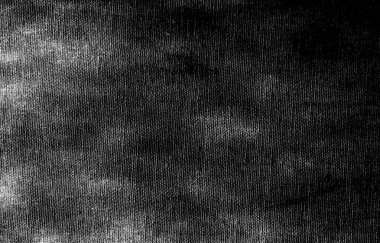 Siyah beyaz monokrom eski grunge vintage eskimiş arka plan soyut antika desenli retro model