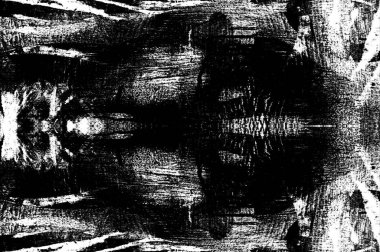 yüksek kaliteli siyah ve beyaz kızılötesi arkaplan grunge dokusu