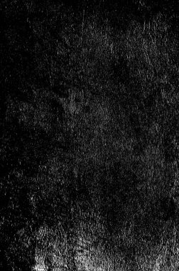 Siyah beyaz monokrom eski grunge vintage eskimiş arka plan soyut antika desenli retro model