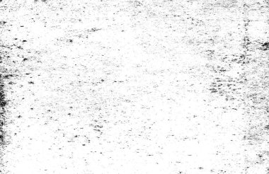 Siyah beyaz monokrom eski grunge vintage eskimiş arka plan soyut antika desenli retro model